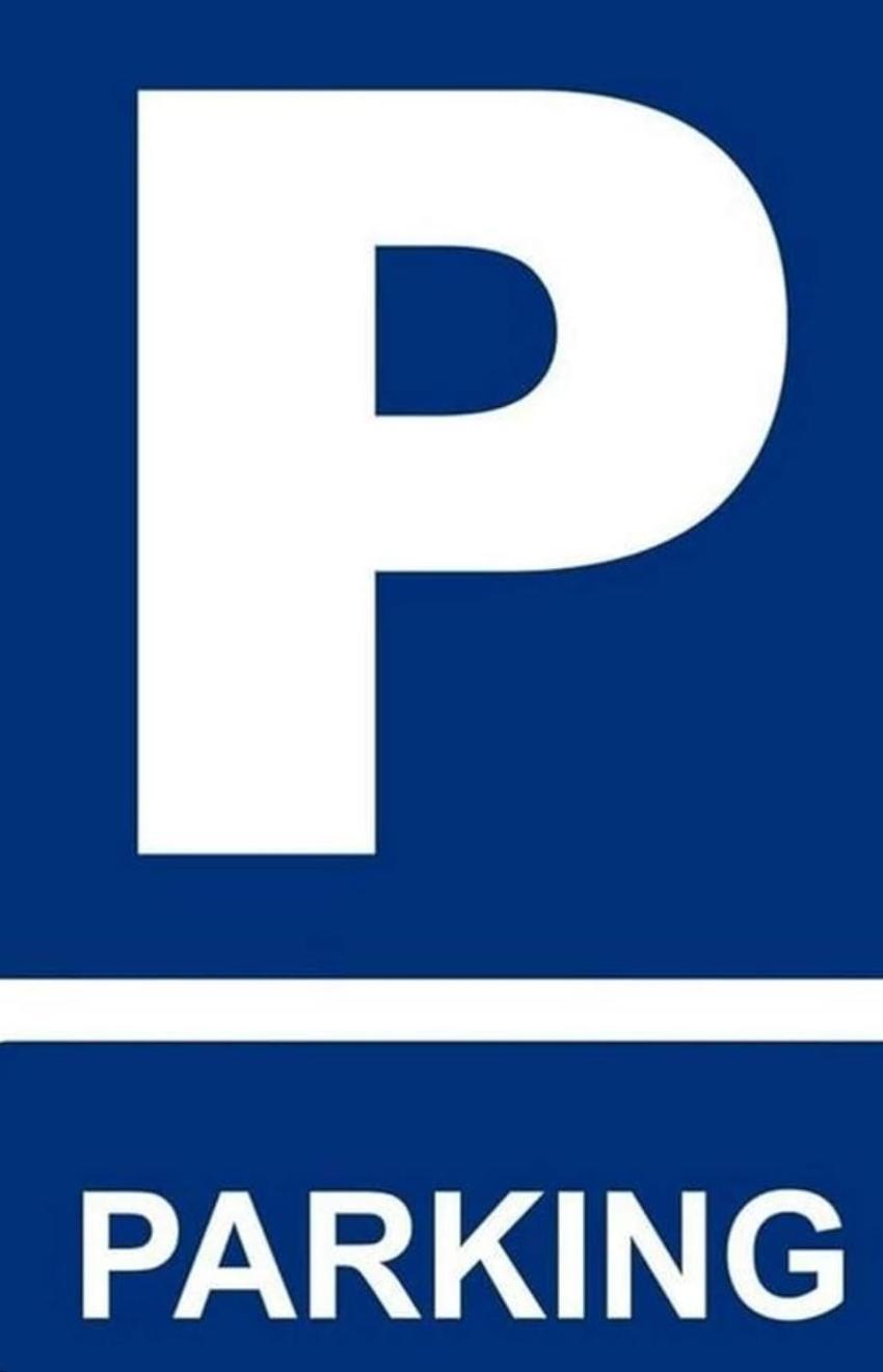 Piso Molly Apartman León Kültér fotó